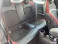 MINI Cooper 2.0 230Ch JOHN WORKS BVA FAIBLE KILOMETRAGE Gris - thumbnail 10