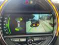 MINI Cooper 2.0 230Ch JOHN WORKS BVA FAIBLE KILOMETRAGE Grijs - thumbnail 19