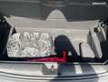MINI Cooper 2.0 230Ch JOHN WORKS BVA FAIBLE KILOMETRAGE Gris - thumbnail 13