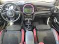 MINI Cooper 2.0 230Ch JOHN WORKS BVA FAIBLE KILOMETRAGE Grijs - thumbnail 16