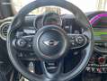 MINI Cooper 2.0 230Ch JOHN WORKS BVA FAIBLE KILOMETRAGE Grijs - thumbnail 17