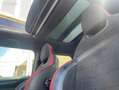 MINI Cooper 2.0 230Ch JOHN WORKS BVA FAIBLE KILOMETRAGE Gris - thumbnail 15