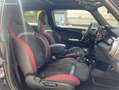MINI Cooper 2.0 230Ch JOHN WORKS BVA FAIBLE KILOMETRAGE Gris - thumbnail 11