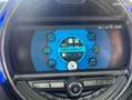 MINI Cooper 2.0 230Ch JOHN WORKS BVA FAIBLE KILOMETRAGE Grijs - thumbnail 20