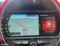 MINI Cooper 2.0 230Ch JOHN WORKS BVA FAIBLE KILOMETRAGE Grijs - thumbnail 18