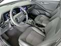 Kia Niro 1.6 GDI PHEV DRIVE 183 5P Gris - thumbnail 14