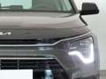 Kia Niro 1.6 GDI PHEV DRIVE 183 5P Gris - thumbnail 10