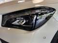 Mercedes-Benz CLA 250 SPORT AMG LED PANORAMA BUSINESS CARPLAY Blanco - thumbnail 13