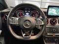Mercedes-Benz CLA 250 SPORT AMG LED PANORAMA BUSINESS CARPLAY Blanco - thumbnail 7
