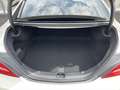 Mercedes-Benz CLA 250 SPORT AMG LED PANORAMA BUSINESS CARPLAY Blanco - thumbnail 14