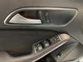 Mercedes-Benz CLA 250 SPORT AMG LED PANORAMA BUSINESS CARPLAY Blanco - thumbnail 11