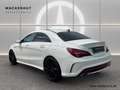 Mercedes-Benz CLA 250 SPORT AMG LED PANORAMA BUSINESS CARPLAY Blanco - thumbnail 3