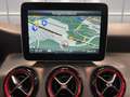 Mercedes-Benz CLA 250 SPORT AMG LED PANORAMA BUSINESS CARPLAY Blanco - thumbnail 10