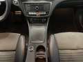 Mercedes-Benz CLA 250 SPORT AMG LED PANORAMA BUSINESS CARPLAY Blanco - thumbnail 9
