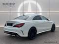 Mercedes-Benz CLA 250 SPORT AMG LED PANORAMA BUSINESS CARPLAY Blanco - thumbnail 4