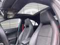 Mercedes-Benz CLA 250 SPORT AMG LED PANORAMA BUSINESS CARPLAY Blanco - thumbnail 15