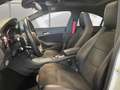 Mercedes-Benz CLA 250 SPORT AMG LED PANORAMA BUSINESS CARPLAY Blanco - thumbnail 5