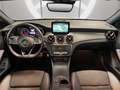 Mercedes-Benz CLA 250 SPORT AMG LED PANORAMA BUSINESS CARPLAY Blanco - thumbnail 8
