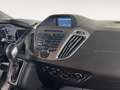 Ford Transit Custom Kasten 270 L1 AUTOMATIK*NAVI*KAM Blau - thumbnail 16