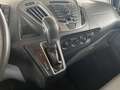 Ford Transit Custom Kasten 270 L1 AUTOMATIK*NAVI*KAM Blau - thumbnail 13