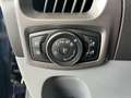 Ford Transit Custom Kasten 270 L1 AUTOMATIK*NAVI*KAM Blau - thumbnail 11