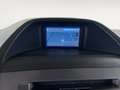 Ford Transit Custom Kasten 270 L1 AUTOMATIK*NAVI*KAM Blau - thumbnail 10