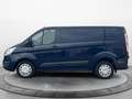 Ford Transit Custom Kasten 270 L1 AUTOMATIK*NAVI*KAM Blau - thumbnail 2