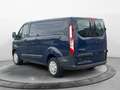 Ford Transit Custom Kasten 270 L1 AUTOMATIK*NAVI*KAM Blau - thumbnail 3