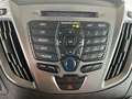 Ford Transit Custom Kasten 270 L1 AUTOMATIK*NAVI*KAM Blau - thumbnail 12