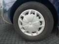 Ford Transit Custom Kasten 270 L1 AUTOMATIK*NAVI*KAM Blau - thumbnail 28