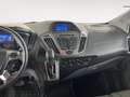 Ford Transit Custom Kasten 270 L1 AUTOMATIK*NAVI*KAM Blau - thumbnail 7