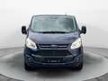 Ford Transit Custom Kasten 270 L1 AUTOMATIK*NAVI*KAM Blau - thumbnail 21