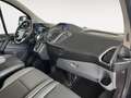 Ford Transit Custom Kasten 270 L1 AUTOMATIK*NAVI*KAM Blau - thumbnail 24