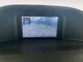 Ford Transit Custom Kasten 270 L1 AUTOMATIK*NAVI*KAM Blau - thumbnail 14