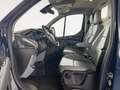 Ford Transit Custom Kasten 270 L1 AUTOMATIK*NAVI*KAM Blau - thumbnail 4