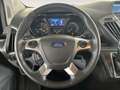 Ford Transit Custom Kasten 270 L1 AUTOMATIK*NAVI*KAM Blau - thumbnail 15