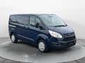 Ford Transit Custom Kasten 270 L1 AUTOMATIK*NAVI*KAM Blau - thumbnail 17