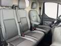 Ford Transit Custom Kasten 270 L1 AUTOMATIK*NAVI*KAM Blau - thumbnail 23