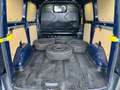 Ford Transit Custom Kasten 270 L1 AUTOMATIK*NAVI*KAM Blau - thumbnail 27