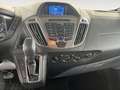 Ford Transit Custom Kasten 270 L1 AUTOMATIK*NAVI*KAM Blau - thumbnail 9