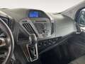 Ford Transit Custom Kasten 270 L1 AUTOMATIK*NAVI*KAM Blau - thumbnail 8