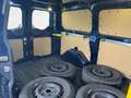 Ford Transit Custom Kasten 270 L1 AUTOMATIK*NAVI*KAM Blau - thumbnail 25