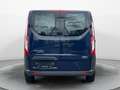 Ford Transit Custom Kasten 270 L1 AUTOMATIK*NAVI*KAM Blau - thumbnail 20