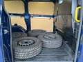 Ford Transit Custom Kasten 270 L1 AUTOMATIK*NAVI*KAM Blau - thumbnail 26