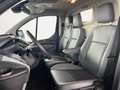 Ford Transit Custom Kasten 270 L1 AUTOMATIK*NAVI*KAM Blau - thumbnail 6