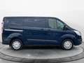 Ford Transit Custom Kasten 270 L1 AUTOMATIK*NAVI*KAM Blau - thumbnail 18