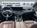 BMW X5 xDrive40i M Sportpaket*BMW Starnberg*SOFORT*Gestik Zwart - thumbnail 7