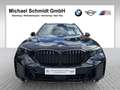 BMW X5 xDrive40i M Sportpaket*BMW Starnberg*SOFORT*Gestik Schwarz - thumbnail 12