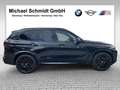 BMW X5 xDrive40i M Sportpaket*BMW Starnberg*SOFORT*Gestik Schwarz - thumbnail 13