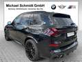 BMW X5 xDrive40i M Sportpaket*BMW Starnberg*SOFORT*Gestik Zwart - thumbnail 4